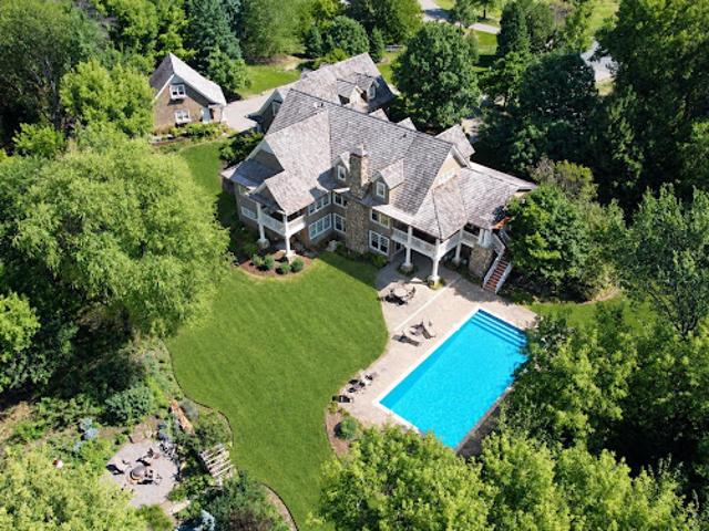 House for sale in Independence, Hennepin County