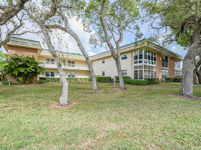 House for sale in Vero Beach, Florida