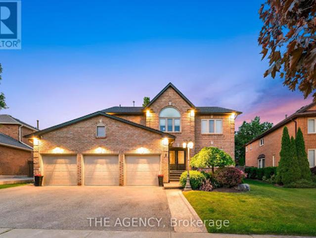 House for sale in Georgina, Ontario