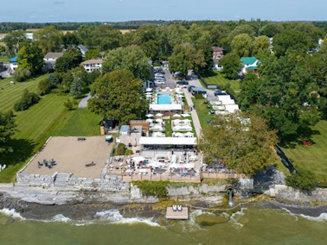 House for sale in Wellington, Ontario