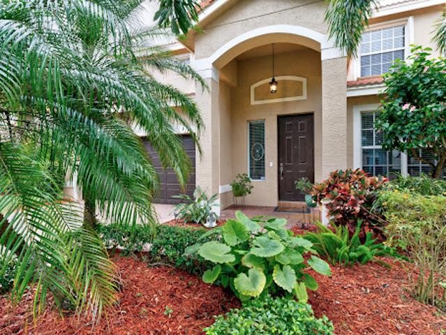 House for sale in Vero Beach House for sale in Vero Beach