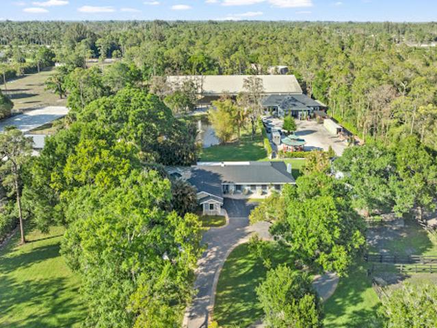 House for sale in Loxahatchee, Florida