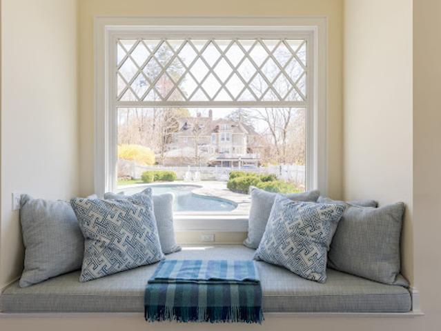 House for sale in Greenwich, Connecticut