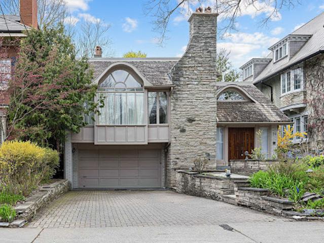 House for sale in Woburn, Ontario