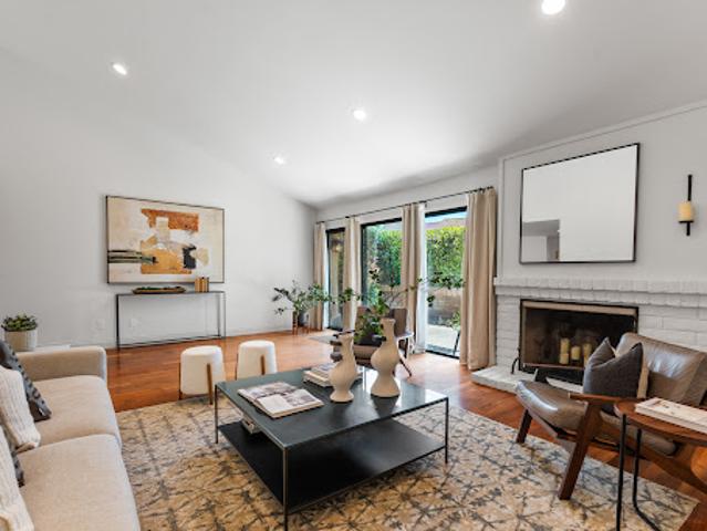 House for sale in Jacumba, California