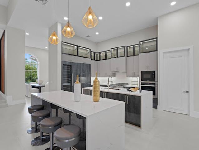 House for sale in Palm Beach Gardens, Palm Beach County