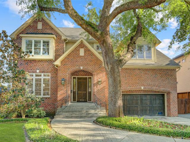 House for sale in Houston