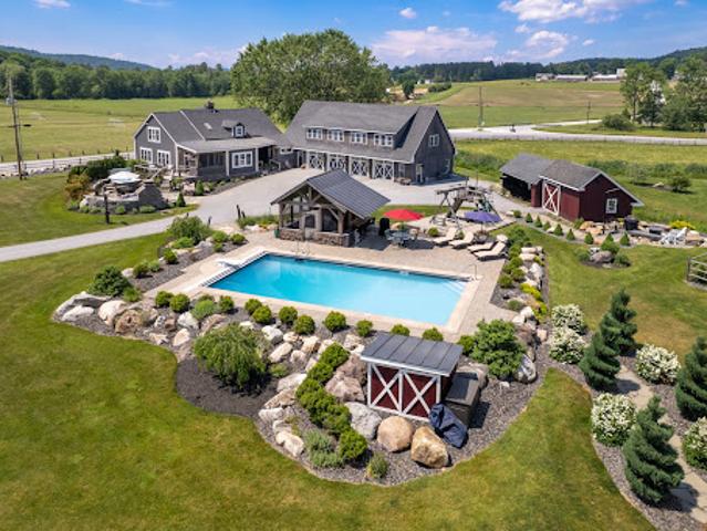 House for sale in Rutland, Vermont