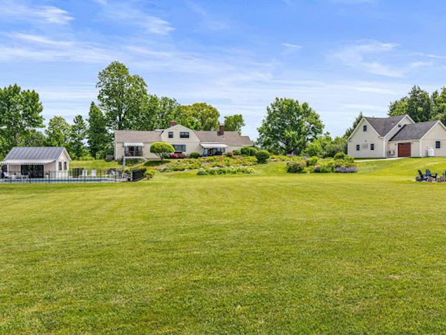House for sale in South Burlington, Vermont