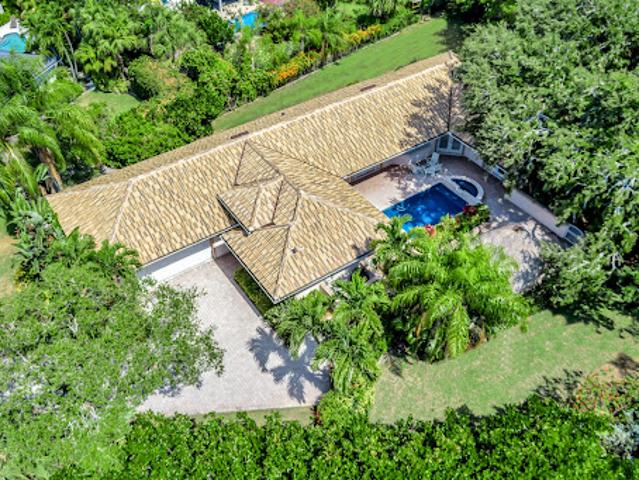 House for sale in Vero Beach, Florida