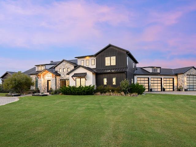 House for sale in Royse City, Texas