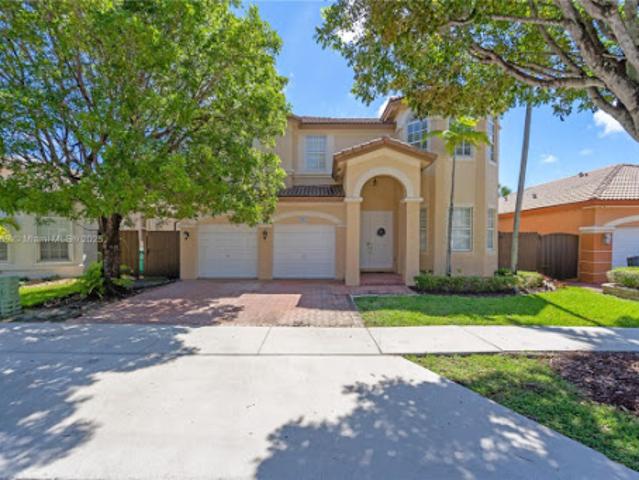 House for sale in Doral, Florida