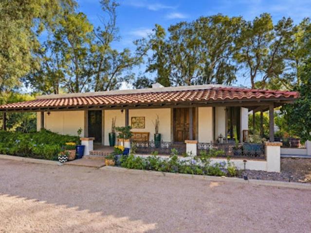 House for sale in Tucson, Pima County