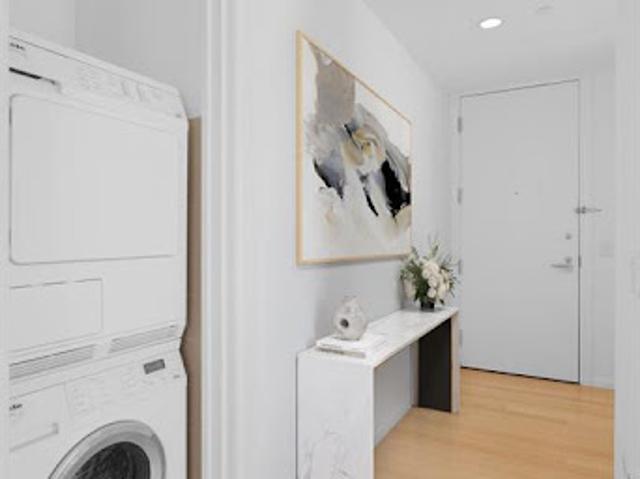 House for sale in New York
