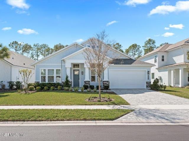 House for sale in Saint Johns, Florida