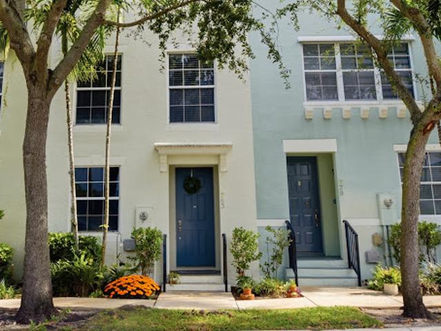 House for sale in West Palm Beach, Palm Beach County