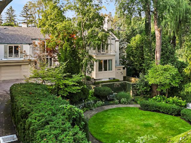 House for sale in Woburn, Ontario
