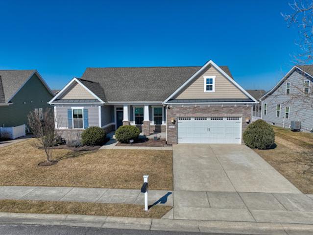 House for sale in Delaware