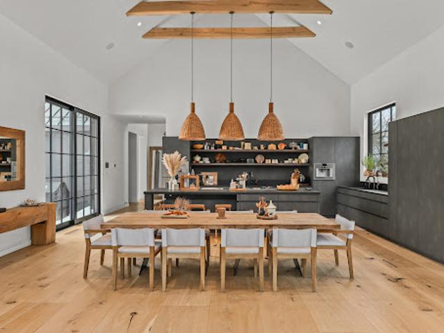 House for sale in Harrison, New York