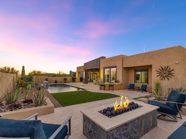 House for sale in Oro Valley, Pima County