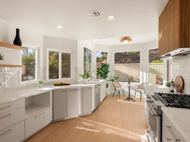 House for sale in Jacumba, California