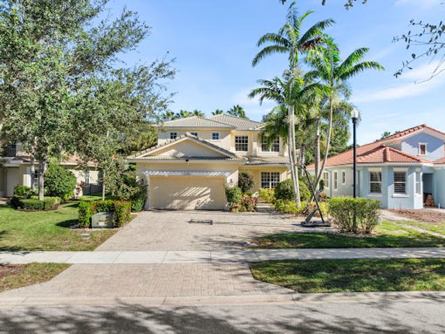 House for sale in Florida