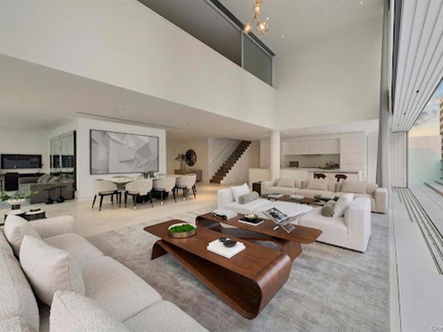 House for sale in Arverne, New York