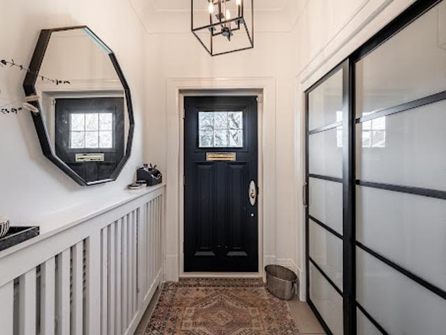 House for sale in Mont-royal, Quebec