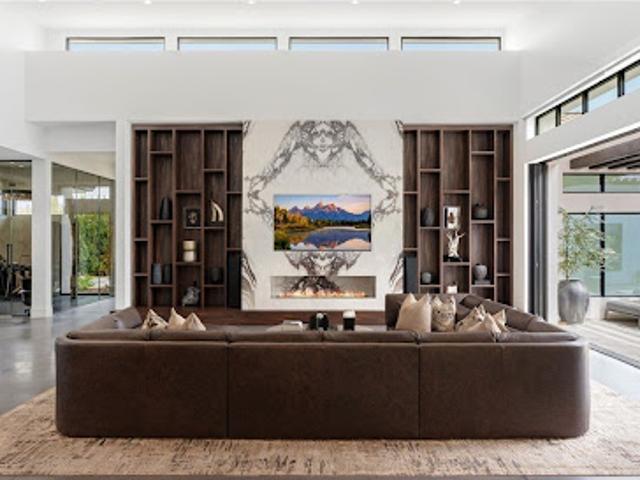 House for sale in Las Vegas, Clark County