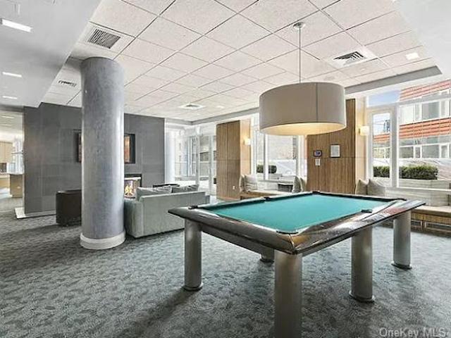 House for sale in Arverne, New York