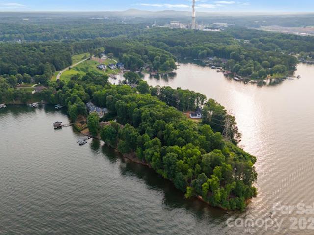 House for sale in Catawba, North Carolina