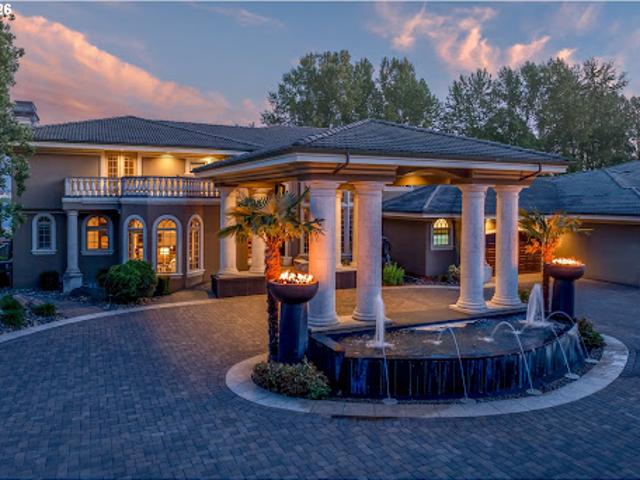 House for sale in Vancouver, Washington