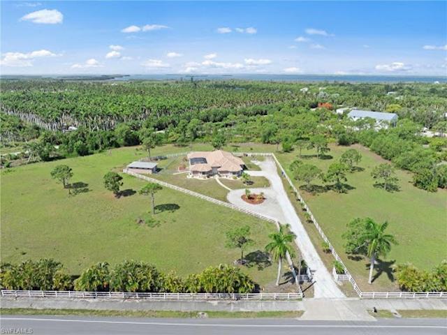 House for sale in Florida