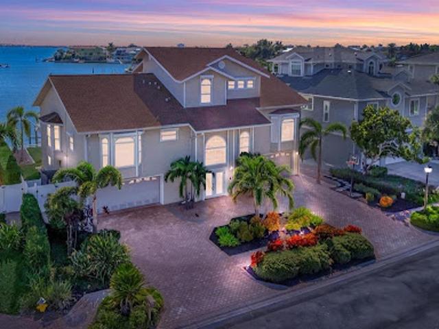 House for sale in Florida