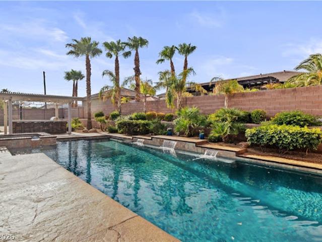 House for sale in Henderson, Clark County