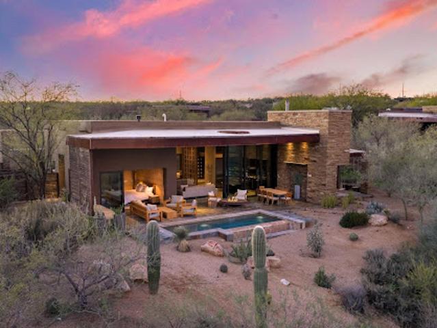 House for sale in Tucson, Pima County