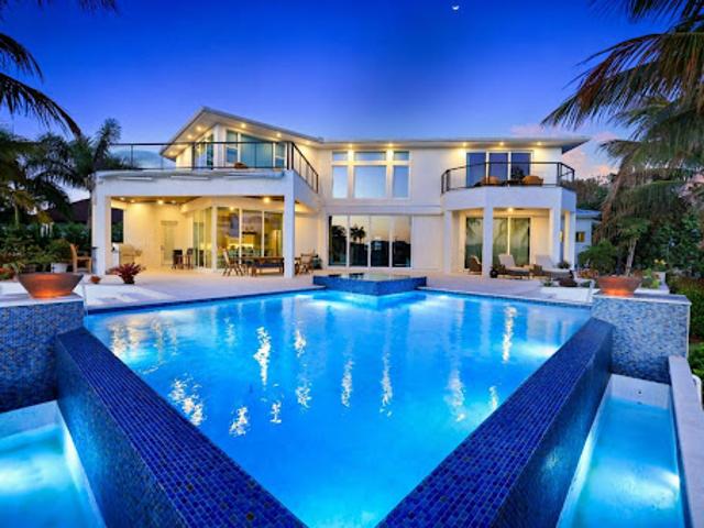 House for sale in Cape Coral, Florida