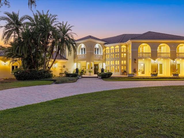 House for sale in Sarasota, Florida