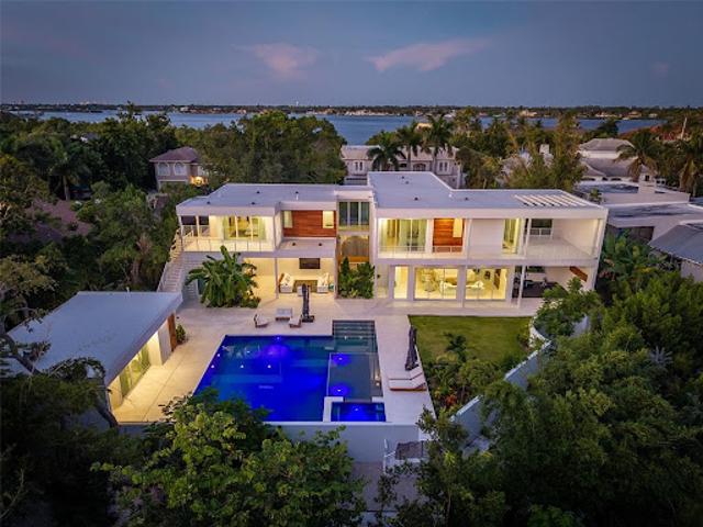 House for sale in Florida
