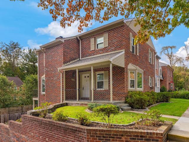 House for sale in Potomac, Montgomery County
