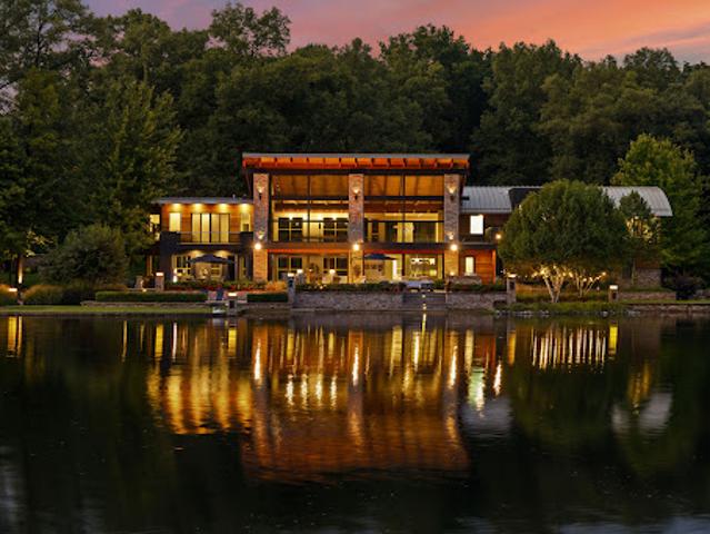 House for sale in Kalamazoo, Michigan