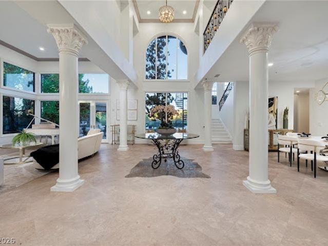 House for sale in Henderson, Clark County