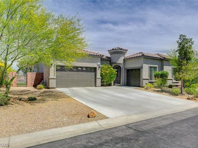 House for sale in Las Vegas, Clark County