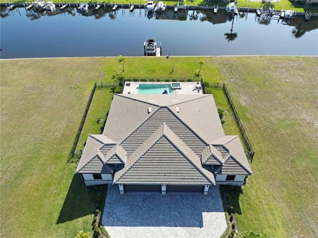 House for sale in Punta Gorda, Florida