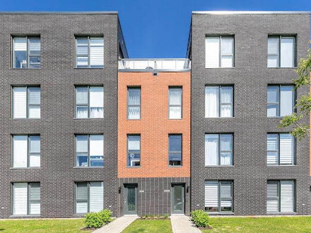 House for sale in L'île-d'orléans, Quebec