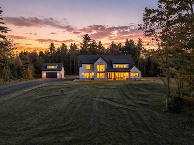 House for sale in Sherbrooke, Estrie