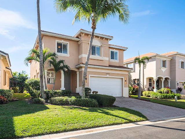 House for sale in Fort Myers, Florida
