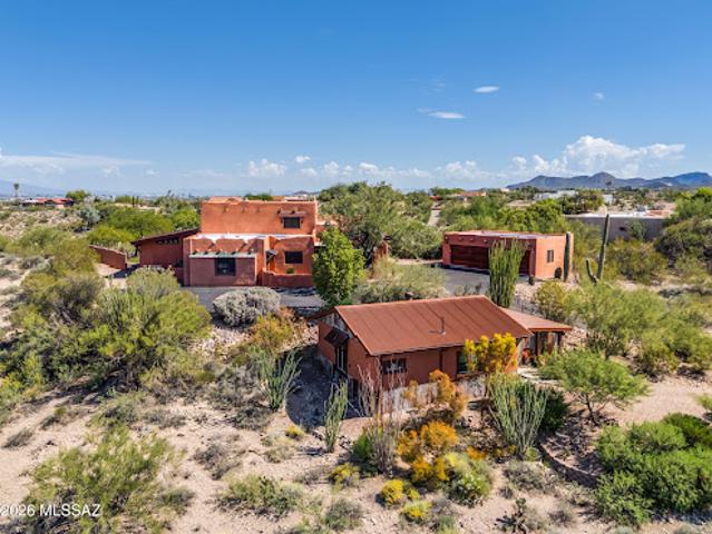 House for sale in Tucson, Pima County