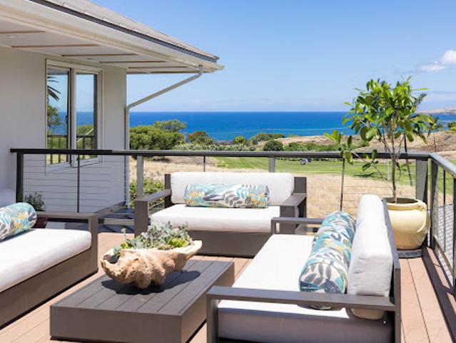 House for sale in Kamuela, Hawaii