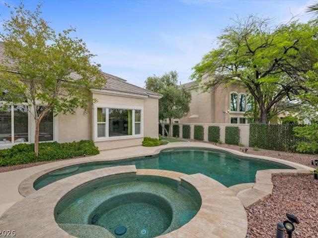 House for sale in Las Vegas, Clark County